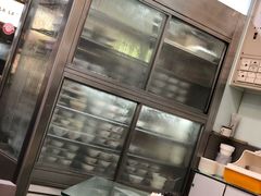 -义顺牛奶公司(庇利金街店)