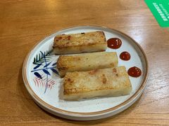 -本味友膳·茶餐厅(和达中心城店)