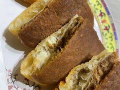 -鸭王烤鸭店(三里河店)