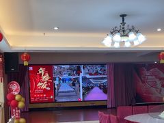 -贺富酒家(白藤二路分店)