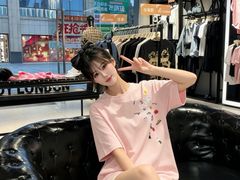 -首创奥特莱斯(昆山店)