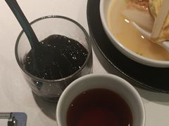 -客颂·客家宴(大壮国际广场店)