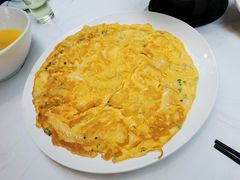 -闻道食府烙饼卷带鱼(原车耳营店原大觉寺店)