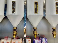 -LELECHA乐乐茶(新街口大洋店)