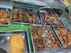 -春发生饭店·非遗(南院门店)