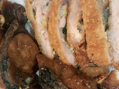 -嘉荟市场(北新泾店)