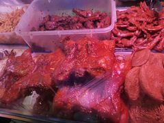 -章云板鸭(评事街店)