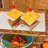 我心中烟台和牛天花板❗️吃过一次就忘不掉‼️