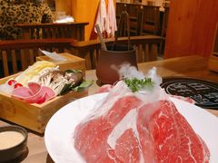 -塚田农场(悠唐店)