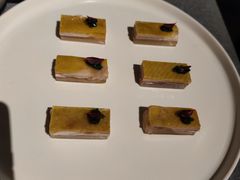 -柿合缘新京菜(国金中心商场店)