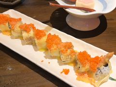 -白石的深夜食堂(济南万象城店)