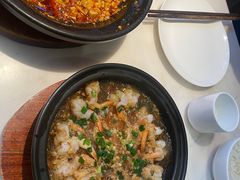 -茅庐毛血旺(临沂泰盛广场店)