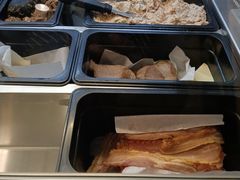 -赛百味SUBWAY(都汇天地店)