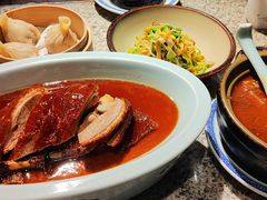 -南京大牌档(三阳广场苏宁店)