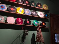-上古咖啡ShadowCafe&Reastaurant(哈尔滨中央大街店)
