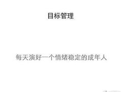 -老妈私房鱼头(欧洲城店)