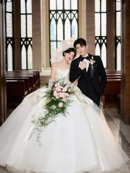 -雅云婚纱摄影工作室旗舰店