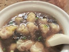 -正宗馄饨王(阳新县中医院店)
