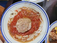 -卢聪艺小吃店(阳翟总店)