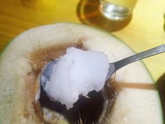 -越谜·越南餐厅(长白店)