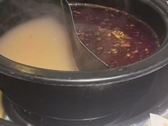 -钢管厂五区小郡肝火锅串串香(清河店)