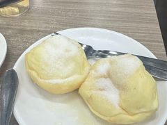 -清真牛肉馆