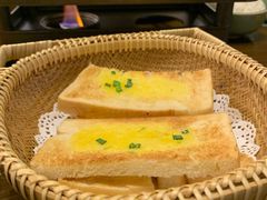 -苏梅花园(群星城店)