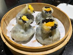 -佬泰丰斋· 乌镇茶食餐厅