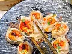 -蟹龙兴(宁波首店)