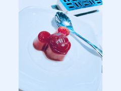 -皇朝会.经典传统粤菜(外滩店)
