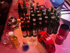 -天界丽都(友好店)