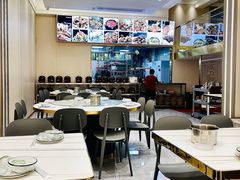 -龙福园·回家干饭小炒(徐东店)