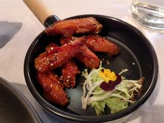 -清漫·派对音乐餐吧(市桥店)