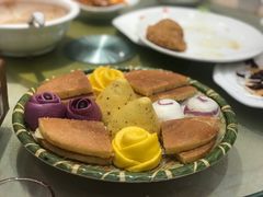 -凯鸽酒楼(水泉湾龙园店)