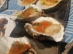 -小饕荟养生火锅(仁和·熙春郡店)