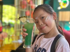 -Club Med地中海俱乐部·桂林度假村