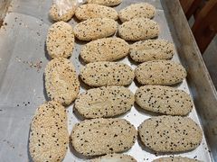 -老城南.鸭血粉丝汤(夫子庙店)
