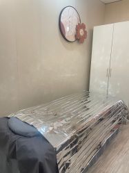 -摩瘦纤体订制减肥