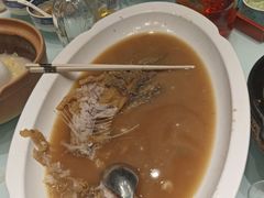 -豫丰汇河南名菜楼(武记餐饮)