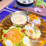 Fgo主题咖啡店落户上海