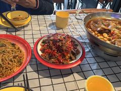 -江西老表·经典江西八大碗