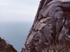 -东极岛景区