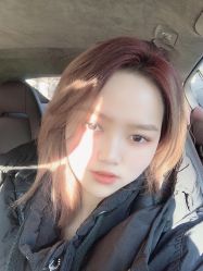 -BULB STUDIO 巴柏明星发型工作室