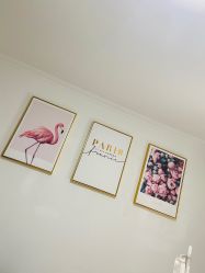 -美肤盾祛痘·问题肌头疗管理中心