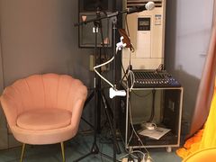 -大象厨房(重庆道店)