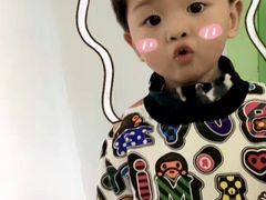-四叶草托育园(张江园店)