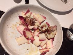 -滙壹西餐厅·厦门华尔道夫酒店