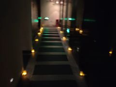 -Dragonfly悠庭·按摩Spa(浦东嘉里城店)