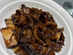 -凯鸽酒楼(操场城店)