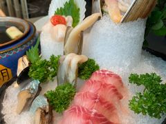 -享月汤皇·海鲜小火锅·聚会(曲江创意谷店)